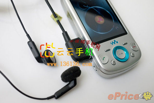 Walkman ᰮZyloͼ