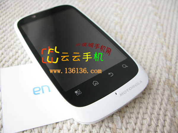 ԲʱAndroid ĦXT531ͼ