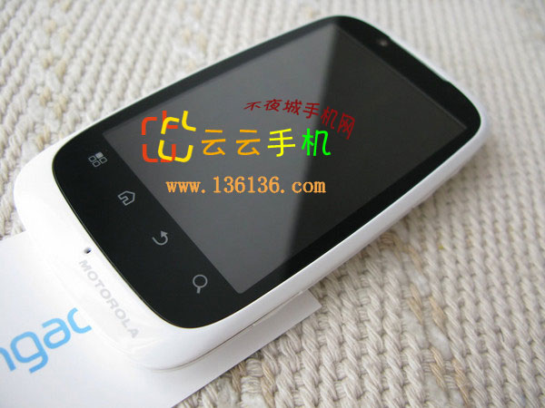 ԲʱAndroid ĦXT531ͼ