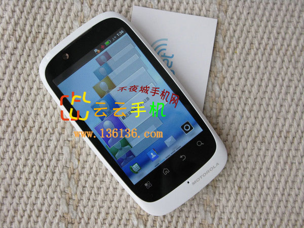 ԲʱAndroid ĦXT531ͼ