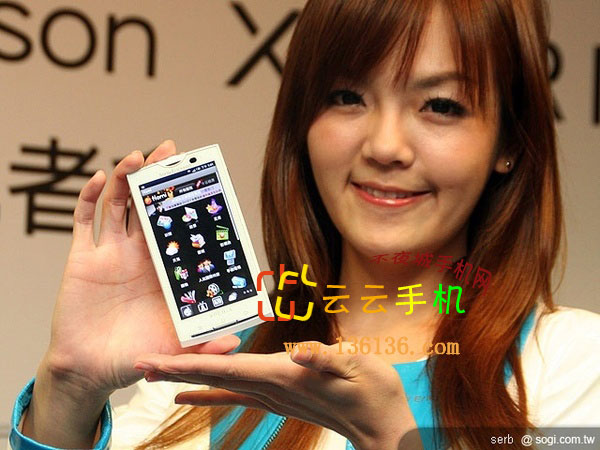 Android ᰮX10ͼ