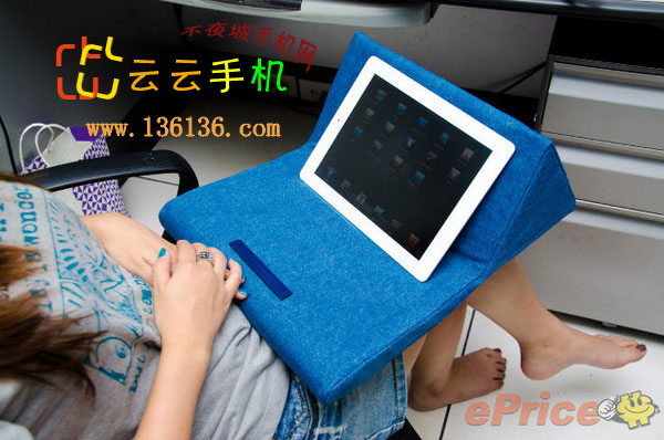 iPad˲ ƽרɳ֧ͼ