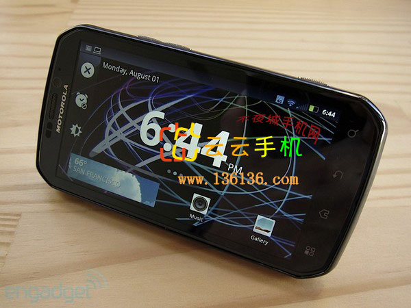 4.3˫» ĦPhoton 4Gͼ