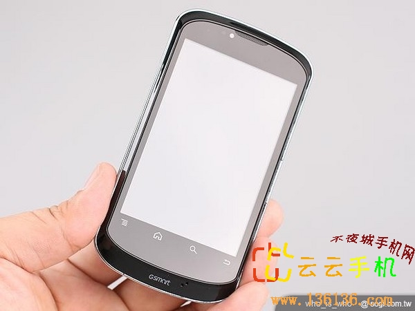 3.5żAndroid G1315ͼ