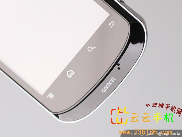 3.5żAndroid G1315ͼ