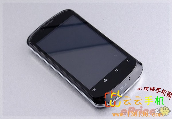 Android GSmart G1315ͼ