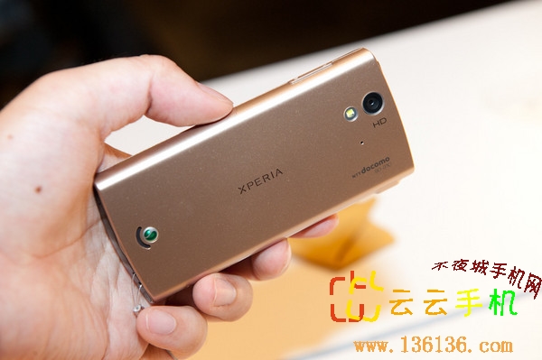 ׿» ᰮXperia rayͼ