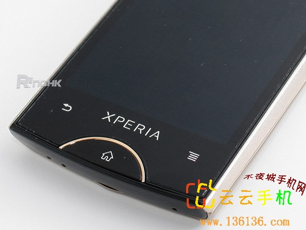 Android» Xperia rayͼ