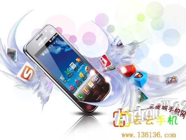 G3+Android» i9008Lٷͼ