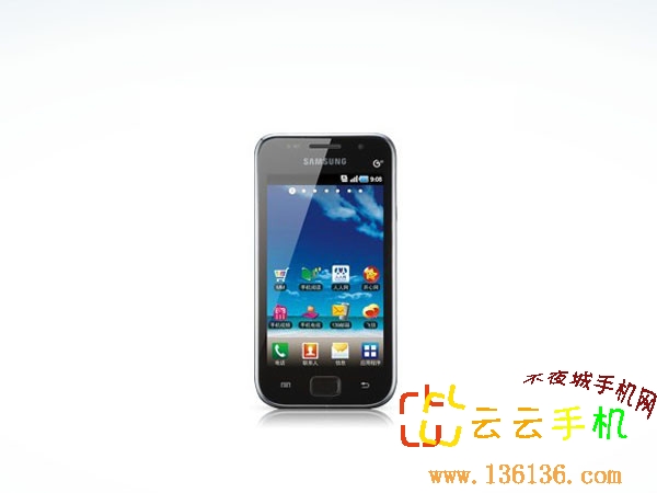 G3+Android» i9008Lٷͼ