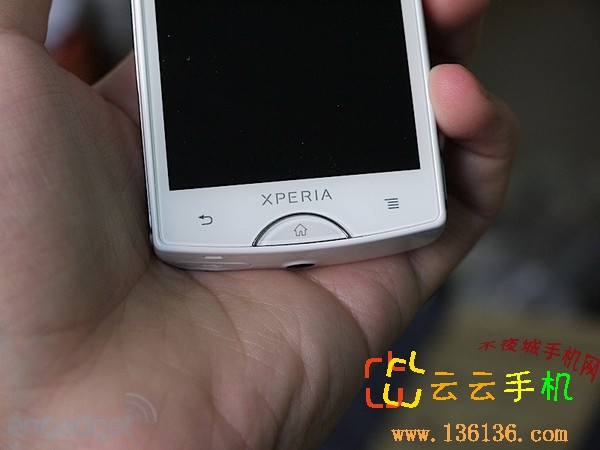  Xperia mini/mini proͼ