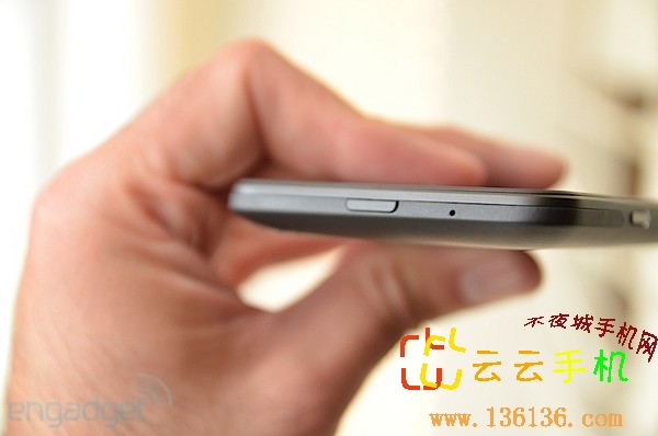 4.7Ӣ1.5GHzâ» HTC Titanͼ