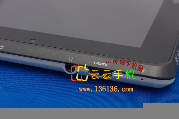 Win7ƽ 10.1縻ʿͨQ550ͼ