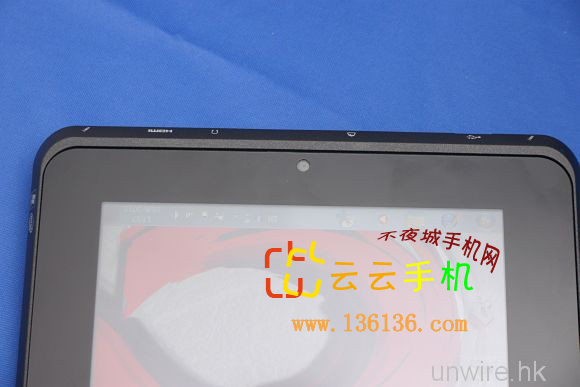 Win7ƽ 10.1縻ʿͨQ550ͼ