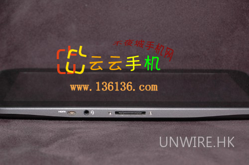 Android3.1ƽ IdeaPad K1ͼ