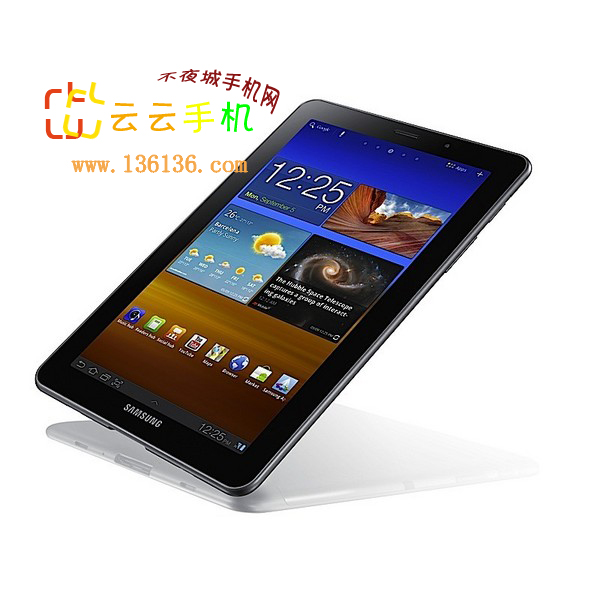 Android 3.2 Galaxy Tab 7.7ͼ