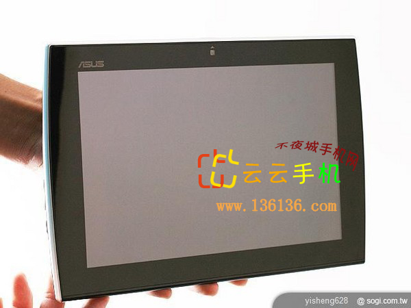 Android 3.2 ˶EeePad Sliderͼ