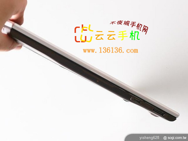 Android 3.2 ˶EeePad Sliderͼ