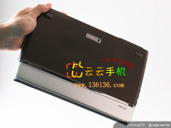 Android 3.2 ˶EeePad Sliderͼ