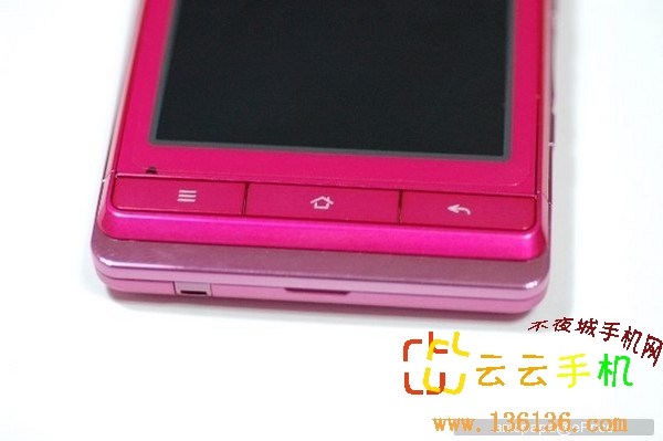 3.7ʱAndroid SH-13Cͼ