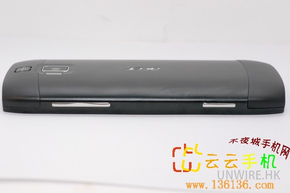 ׿ֻ Acer Iconia Smartͼ