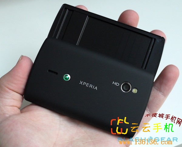 Сȫ Xperia mini proͼ