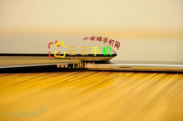 9.4ʱƽ Sony Tablet Sͼ