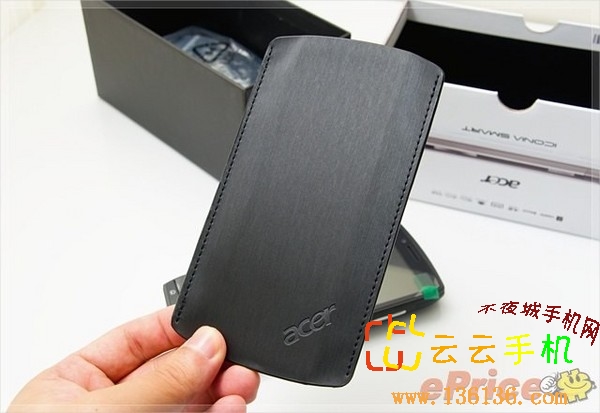 4.8糬Ļ Acer Iconia Smartͼ