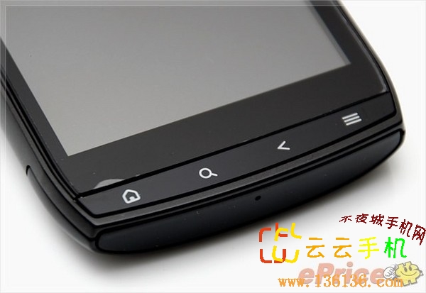 4.8糬Ļ Acer Iconia Smartͼ