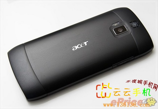 4.8糬Ļ Acer Iconia Smartͼ