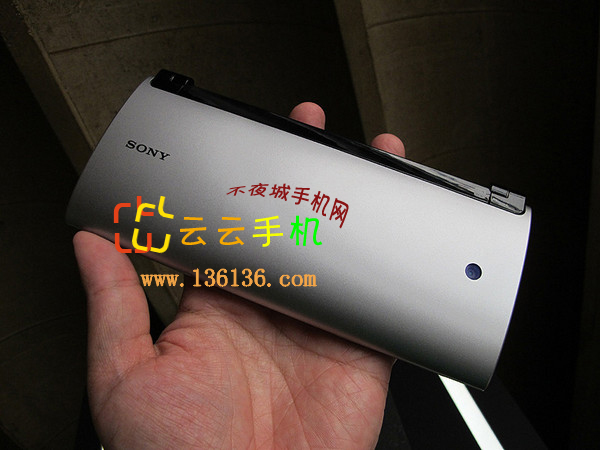 ˫5.5ƽ Sony Tablet Pͼ