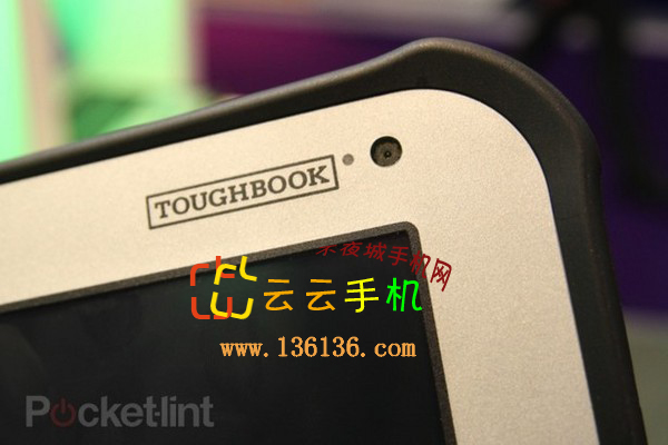 10.1Android Toughbookͼ