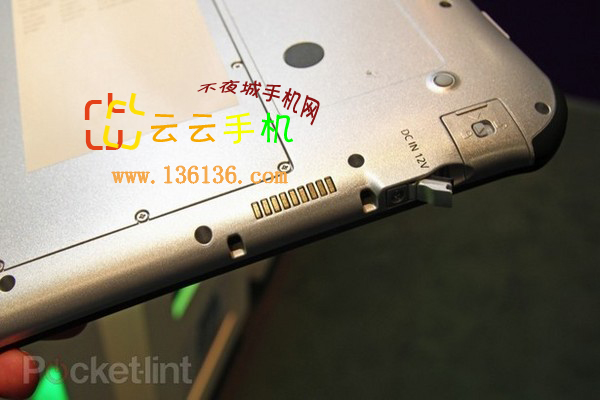 10.1Android Toughbookͼ