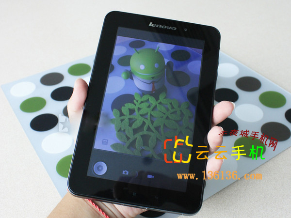 7Яƽ Pad A1»ͼ