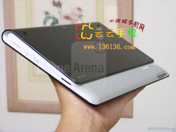 9.4䳲ƽ Sony Tablet Sͼ