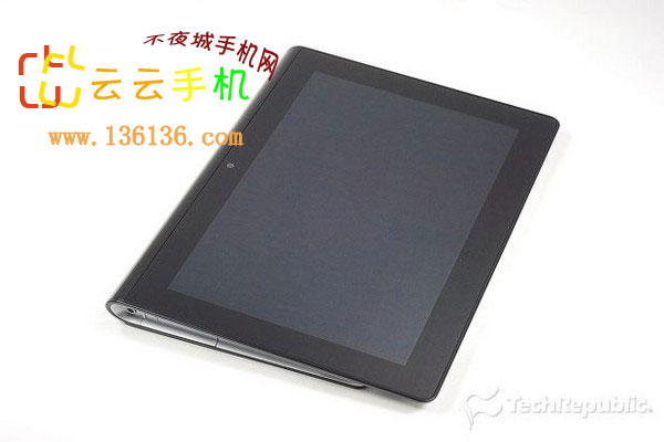 ˫ƽ» Sony Tablet Sͼ