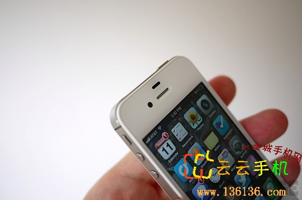 СӲ ɫiPhone 4Sͼ