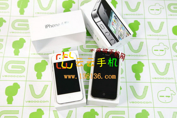 ǿܻ ڰiPhone 4Sͼ