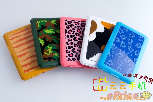ɰƬֻ CARD PHONE CM1-Fͼ