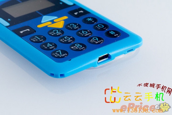 ɰƬֻ CARD PHONE CM1-Fͼ