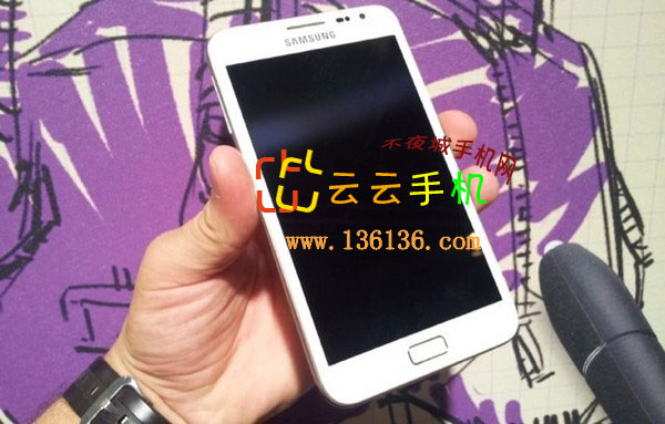 5.3 ɫGALAXY Noteͼ