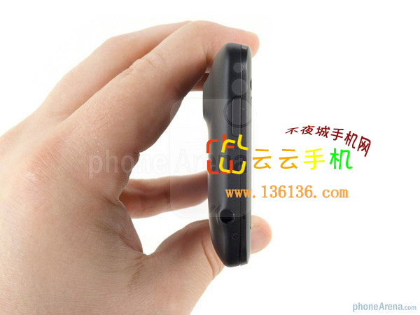 ׿» HTC EVO Design 4Gͼ