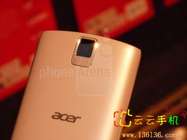 1GHzâ» 3.6Acer Allegroͼ