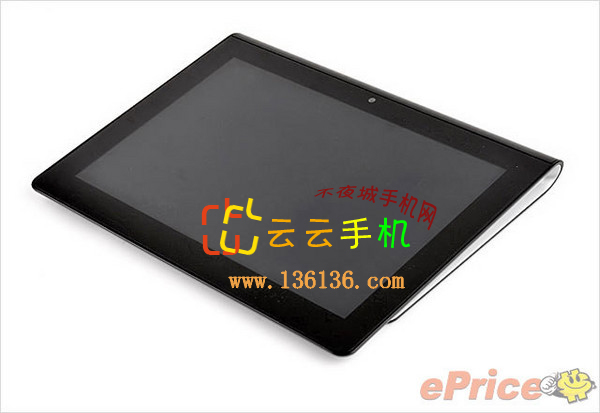 ˫ʱƽ Sony tablet Sͼ