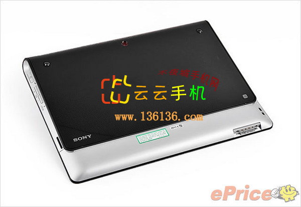 ˫ʱƽ Sony tablet Sͼ