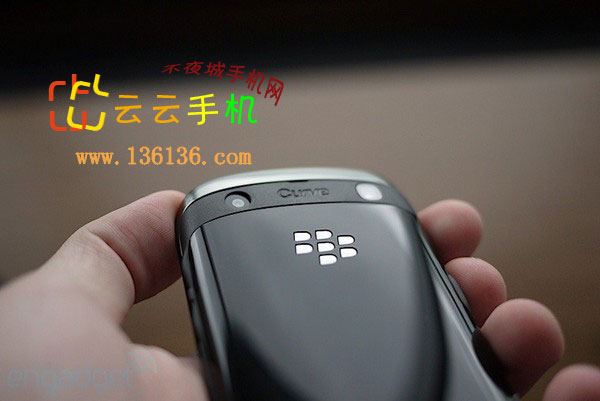 800MHzԲȫ ݮCurve 9360ͼ