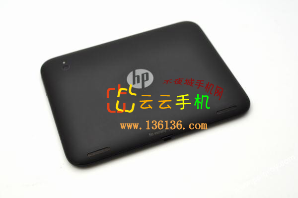 7webOSƽ HP TouchPad Goͼ