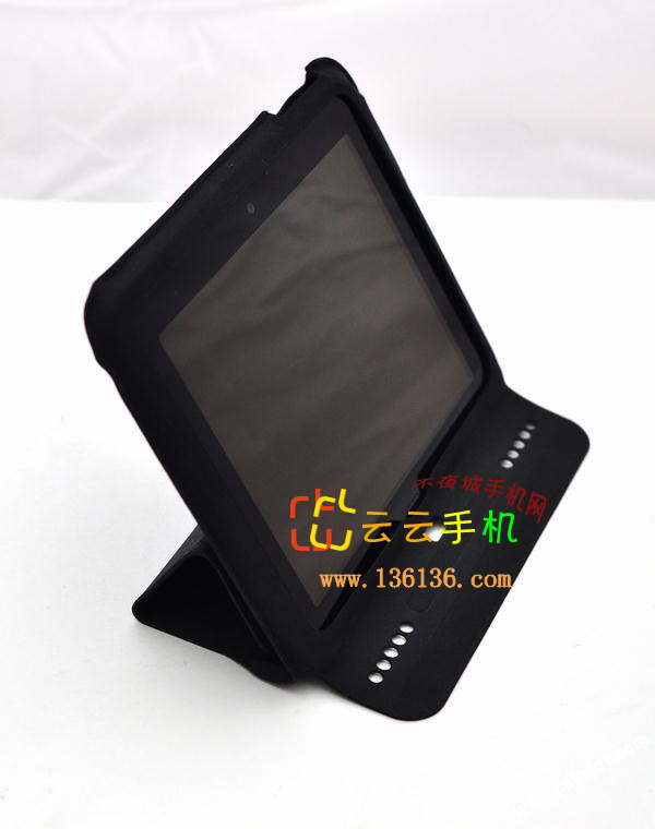 7webOSƽ HP TouchPad Goͼ