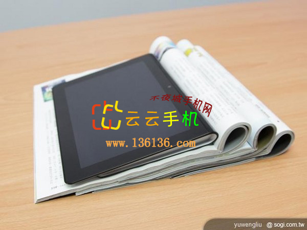 9.4ʱ˫ƽ Sony Tablet Sͼ