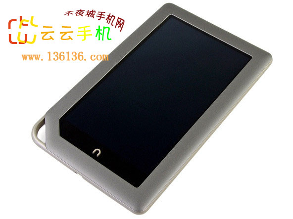 ѷKindle Fire Nookƽ